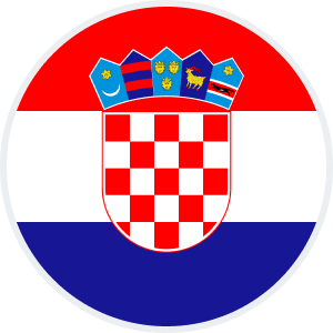 Croatia