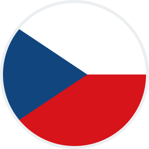 Czech Republic
