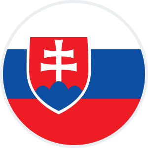 Slovakia