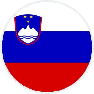 Slovenia